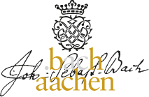 Aachener Bachverein